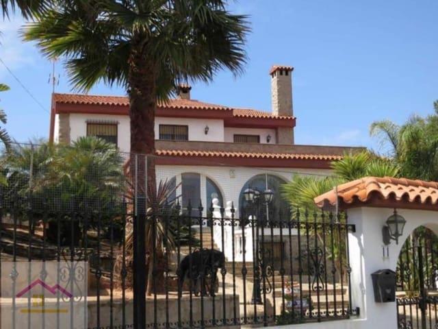 Chalet en venta en Oropesa, Castellón Costa Azahar