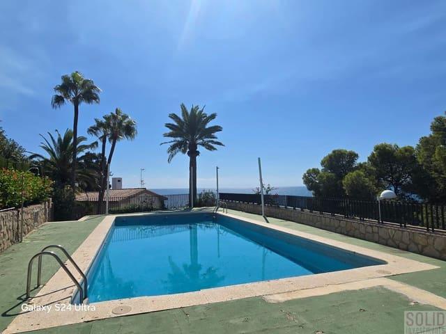 Chalet en venta en Oropesa, Castellón Costa Azahar