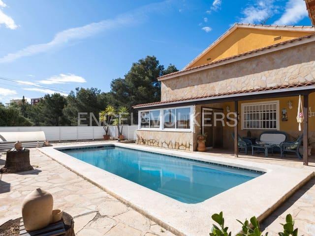 Chalet en venta en Oropesa, Castellón Costa Azahar