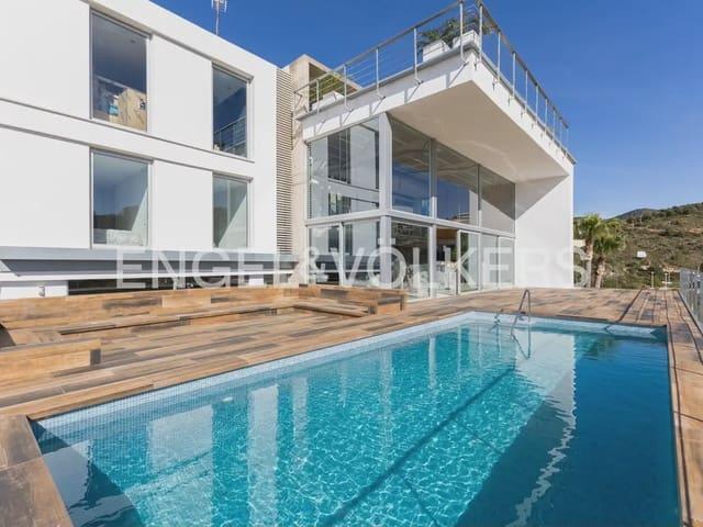 Chalet en venta en Oropesa, Castellón Costa Azahar