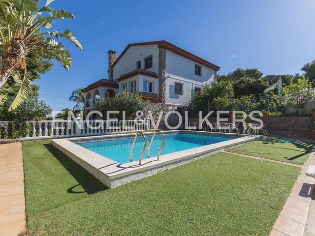 Chalet en venta en Oropesa, Castellón Costa Azahar