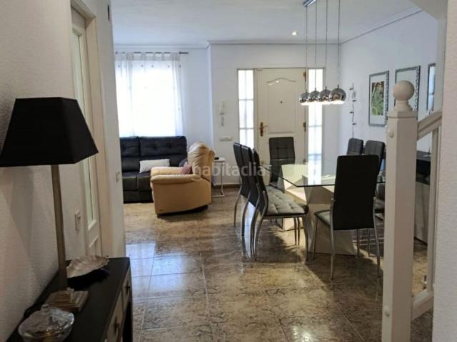 Chalet en venta en Oropesa del Mar, Centro. VENTA CHALET EN ZONA MORRO DE GOS OROPESA DEL MAR. Chalets Oropesa del.