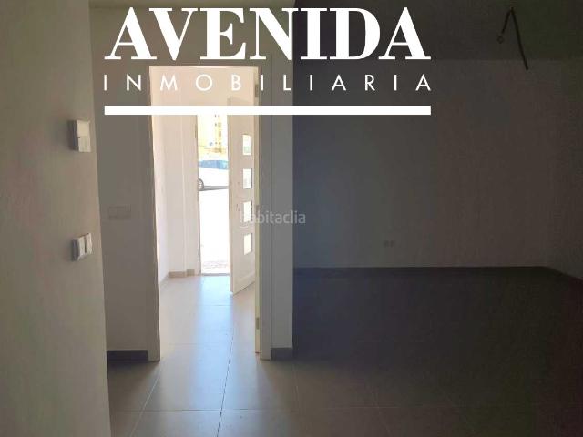 Chalet en venta en Oropesa del Mar, Centro. Chalet en venta en Pueblo, 4 dormitorios. Chalets Oropesa del.