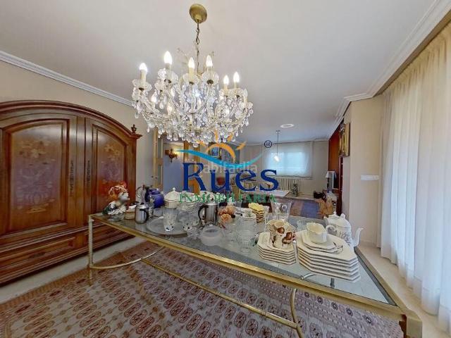 Chalet en venta en Oropesa del Mar, El Balcó Jaume I. Chalet cerca de la playa en Oropesa del Mar. Chalets Oropesa del.