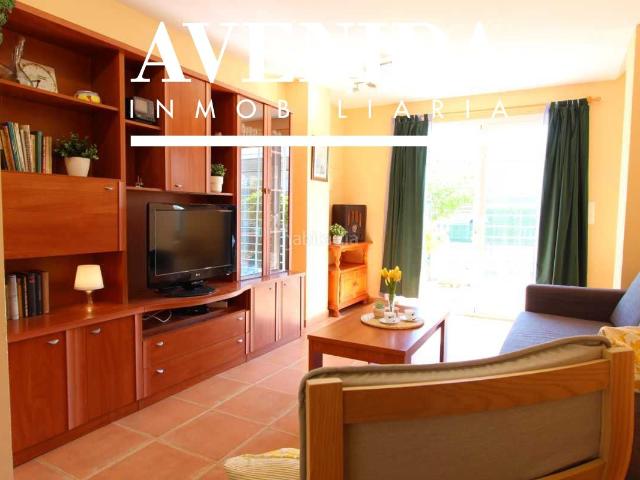 Chalet en venta en Oropesa del Mar, El Balcó Jaume I. Chalet en venta en Els Quarts, 2 dormitorios. Chalets Oropesa del.