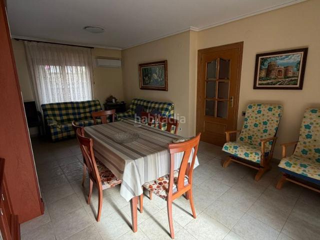 Chalet en venta en Oropesa del Mar, Playa Morros de Gos. ESPECTACULAR CHALET EN OROPESA DEL MAR. Chalets Oropesa del.