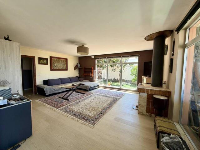 Chalet en venta en Orotava La, Las Cuevas Los Gómez. INCREIBLE CHALET UNIFAMILIAR EN LAS CUEVAS, LA OROTAVA. Chalets Orotava.