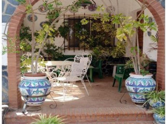 Chalet en Venta en Otura, Granada