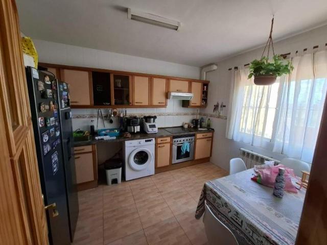 Chalet en venta en Otero, Castilla la mancha