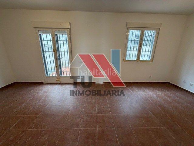 Chalet en venta en Otero. Chalets.