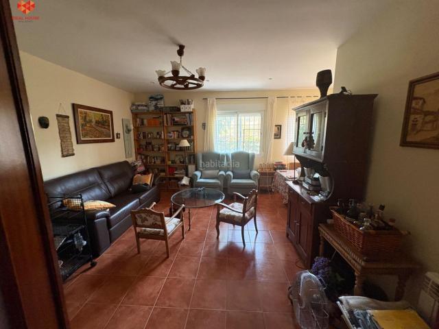 Chalet en venta en Otero de Herreros. Chalet independiente en Otero. Chalets Otero de.