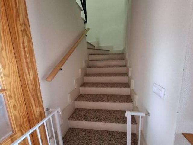 Chalet en Venta en Otero, Toledo