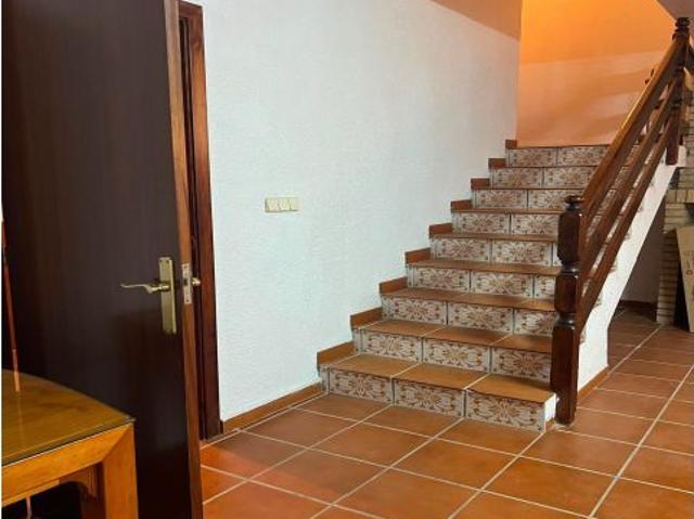 Chalet en Venta en Oteruelo de la Vega, Teruel