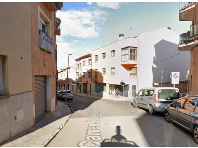 Chalet en Venta en Outonáis, Barcelona