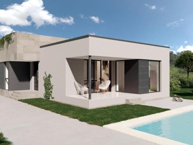 Chalet en venta en Ourense, Avenida de Zamora, 32005