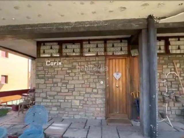 Chalet en venta en Oviedo, Ciudad Naranco Prados de La Fuente. Exclusivo Chalet con Jardín privado en Ciudad Naranco, a dos pasos de la calle Uría. Ubicación inmejorable Privacidad total Do.