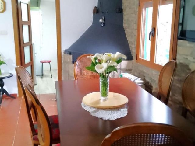 Chalet en venta en Oviedo, Parroquias Norte Naranco. VENTA DE CASA RURAL INDEPENDIENTE ZONA NARANCO. Chalets.