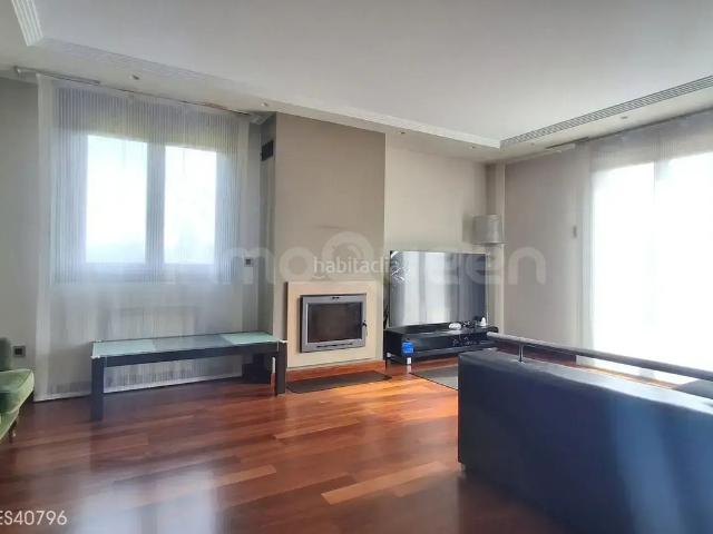 Chalet en venta en Oviedo, Parroquias Norte Naranco. Venta de Chalet Individual en Oviedo REES40796. Chalets.