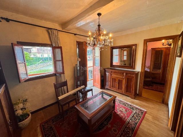 Chalet en venta en Oviedo, San Claudio Trubia Las Caldas. VENTA DE CASA EN LATORES. Chalets.