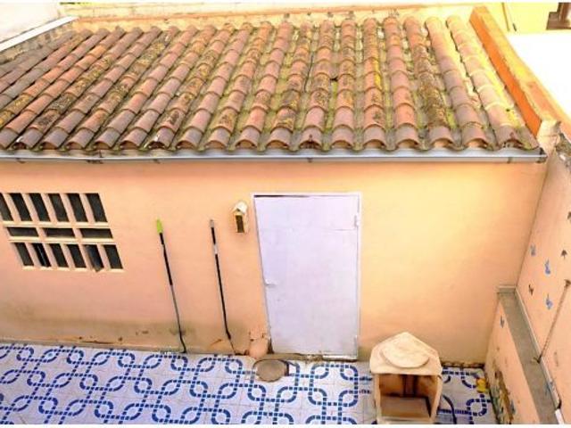 Chalet en Venta en L Aldea, Tarragona