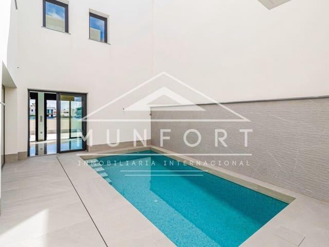 Chalet en venta en Lo Pagan, Murcia Costa Cálida