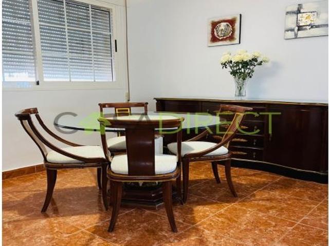 Chalet en Venta en Lobres, Granada