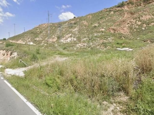 Chalet en venta en Logroño