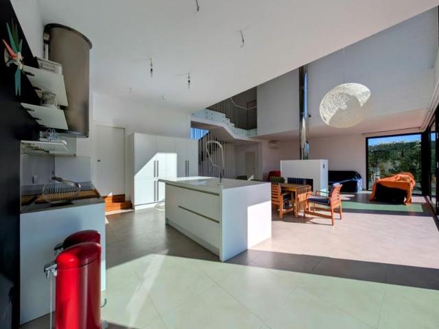 Chalet en venta en Loja, Urbanizacion Las Penas y Viso