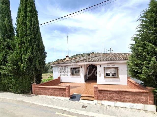 Chalet en venta en Loja, Granada