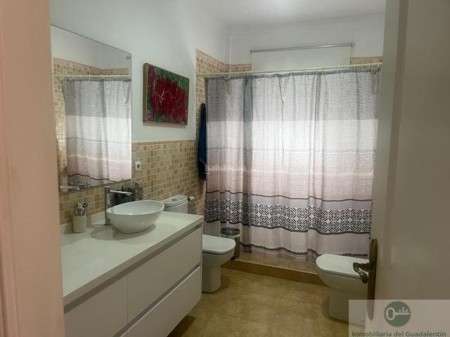 Chalet en venta en Lorca, Cazalla. LorcaChalet. Chalets.