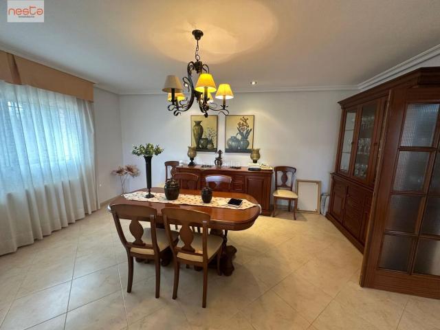 Chalet en venta en Lorca, Cazalla. MARAVILLOSO CHALET. Chalets.