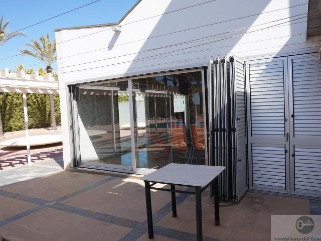 Chalet en venta en Lorca, Almendricos. LorcaChalet. Chalets.