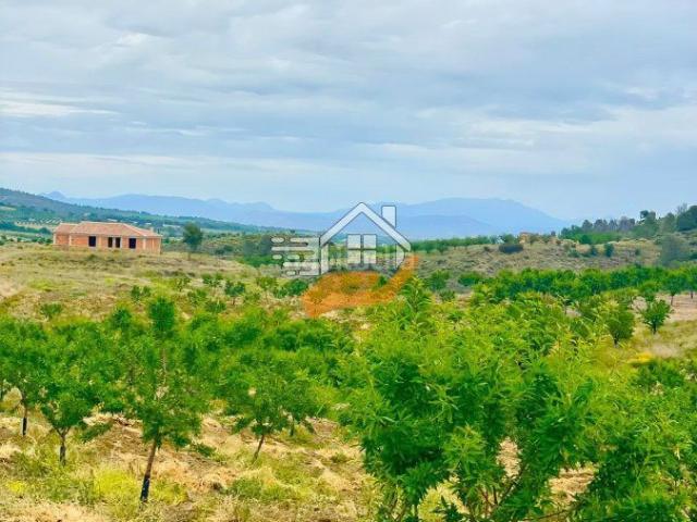 Chalet en venta en Lorca, Humbrías. Chalet en venta en Lorca, 3 dormitorios. Chalets.