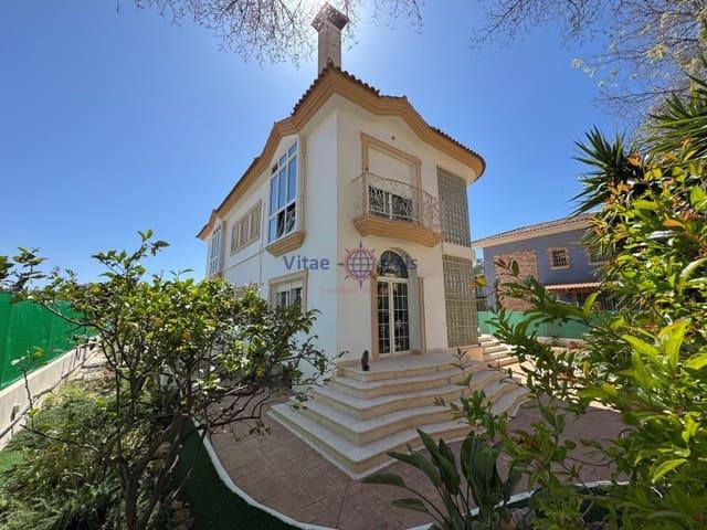 Chalet en venta en Lorca, Murcia
