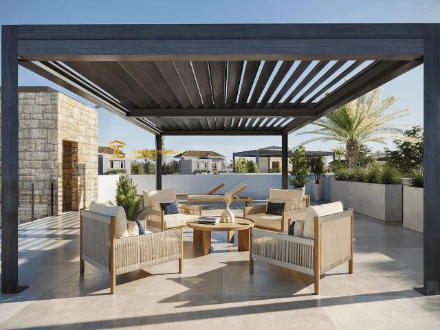 Chalet en venta en Lorca, Purias. EXCLUSIVA PROMOCION DE CHALETS INDEPENDIENTES CON PISCINA. Chalets.