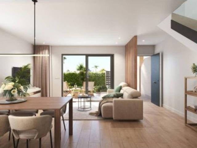 Chalet en venta en Lorca, Purias. PROMOCIÓN DE VILLAS EN TORRE DEL OBISPO. Chalets.