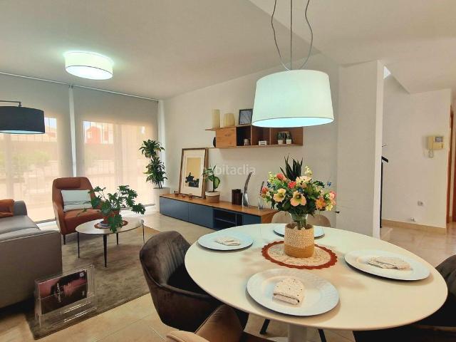 Chalet en venta en Lorca, Purias. Villa a un precio increíble!. Chalets.