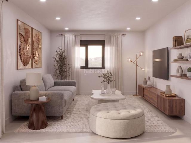 Chalet en venta en Lorca, Purias. Villa independiente con 3 dormitorios y piscina privada en venta en LorcaMurcia. Chalets.
