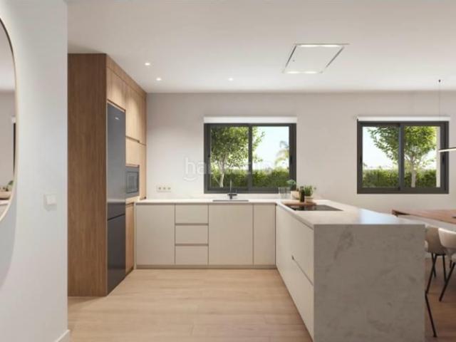 Chalet en venta en Lorca, Purias. VIVIENDA UNIFAMILIAR DUPLEX EN PURIAS LORCA. Chalets.