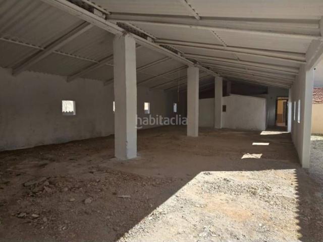 Chalet en venta en Lorca, Tiata. CHALET EN VENTA EN CAMPILLO. Chalets.