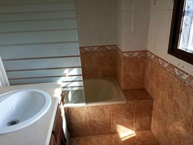 Chalet en venta en Lora del Río, POLIG POLÍGONO 2 PARCELA 216 PARTE SUR OESTE