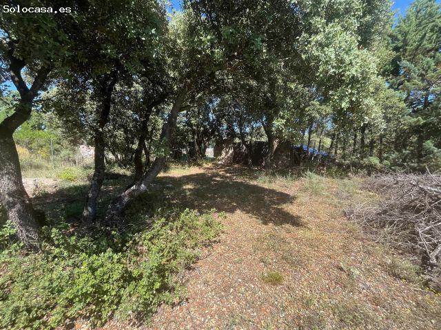 CHALET EN VENTA EN LORANCA DE TAJUÑA, GUADALAJARA. URBANIZACION FUENTE TAJUÑA