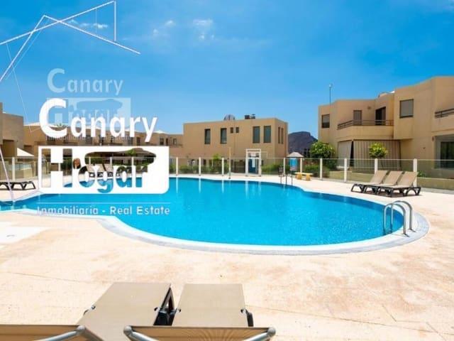 Chalet en venta en Los Abrigos, Tenerife