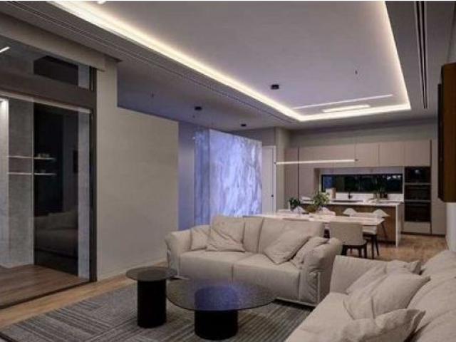 chalet en Venta en Los Alcazares. BCLW T3118