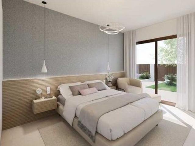 chalet en Venta en Los Alcazares. BCLW T3155