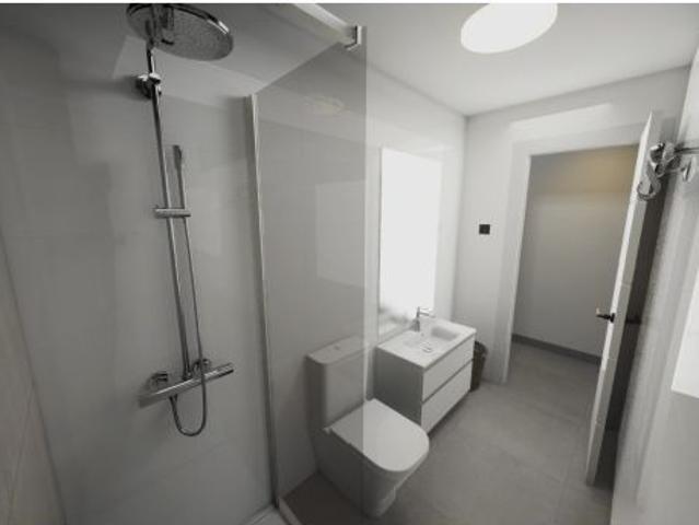 Chalet en Venta en Los Alcázares, Murcia