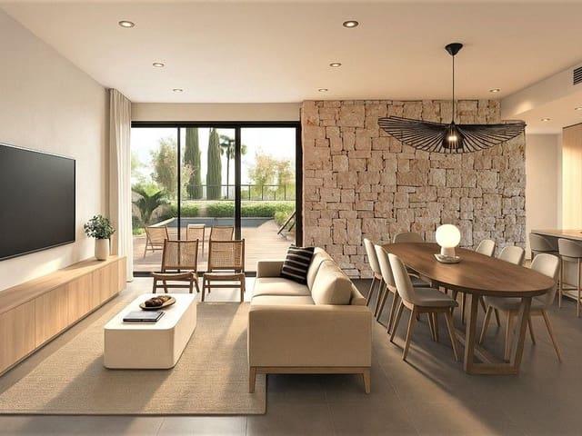 Chalet en venta en Los Alcázares, Murcia Costa Cálida