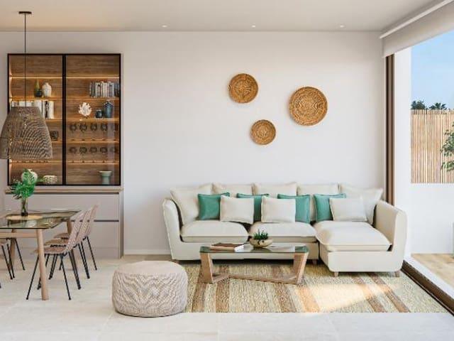 Chalet en venta en Los Alcázares, Murcia Costa Cálida