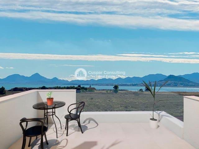 Chalet en venta en Los Alcázares, Murcia Costa Cálida