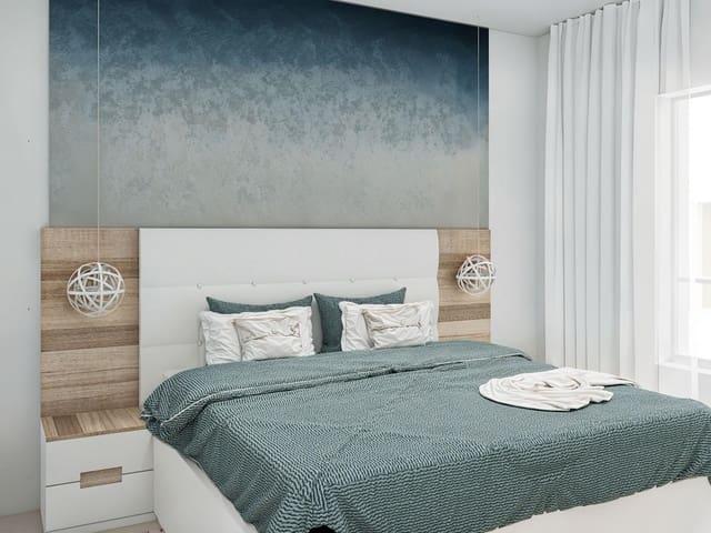 Chalet en venta en Los Alcázares, Murcia Costa Cálida